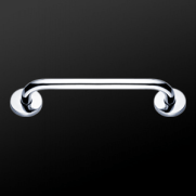 Madlo 300x19 mm